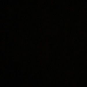 Meet your Posher, Lucas